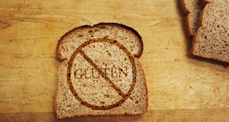 Celiac-disease_gluten_OMTimes