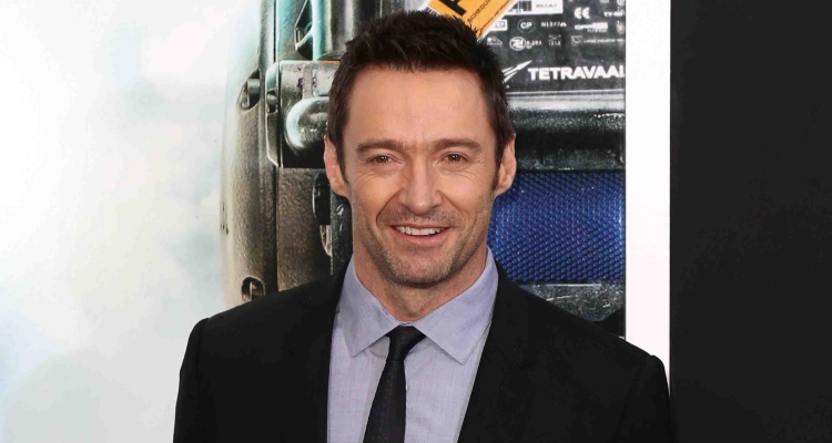 Hugh-Jackman_OMTimes