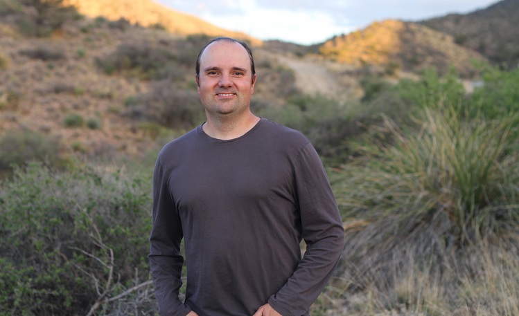 James_Connor_Omtimes