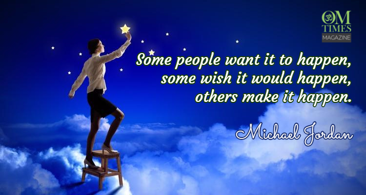 Michael-Jordan_quotes_Create-the-reality_omtimes