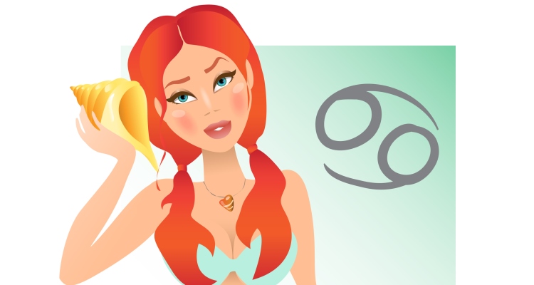 astrology_forecast_July_OMTimes