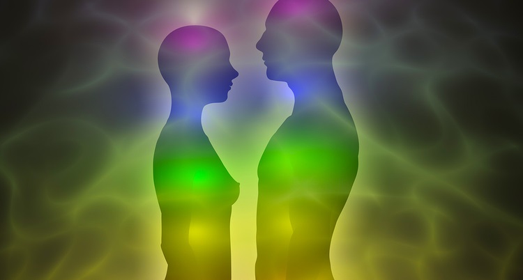 We shouldn’t Define the Soul _omtimes