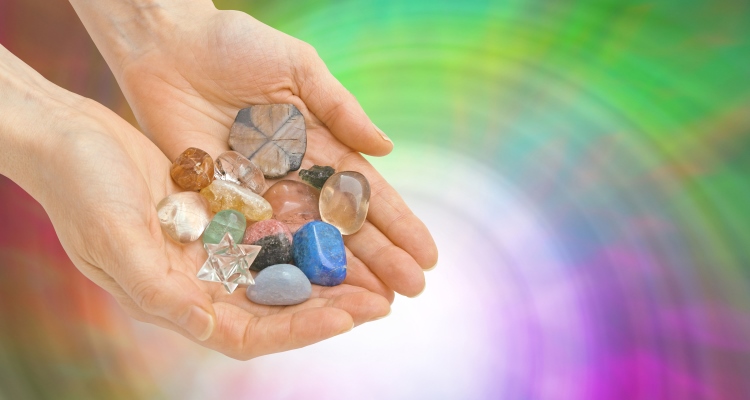 change_crystals_OMTimes