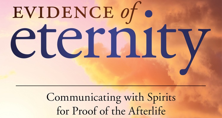 evidence-of-eternity_OMTimes