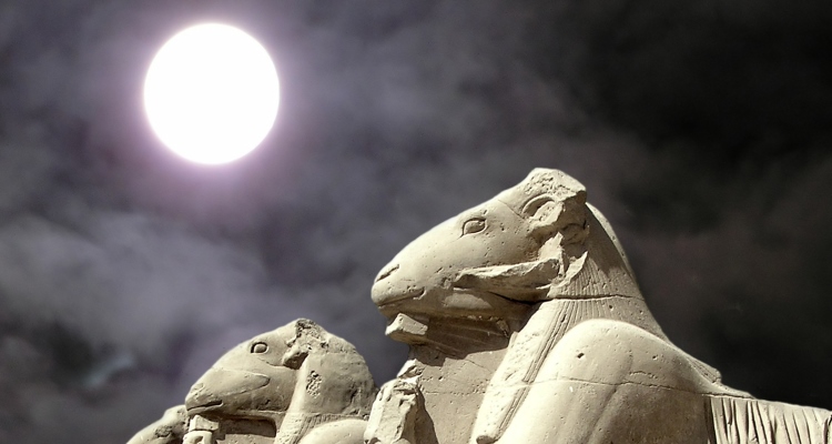 full-moon-in-Capricorn_OMTimes