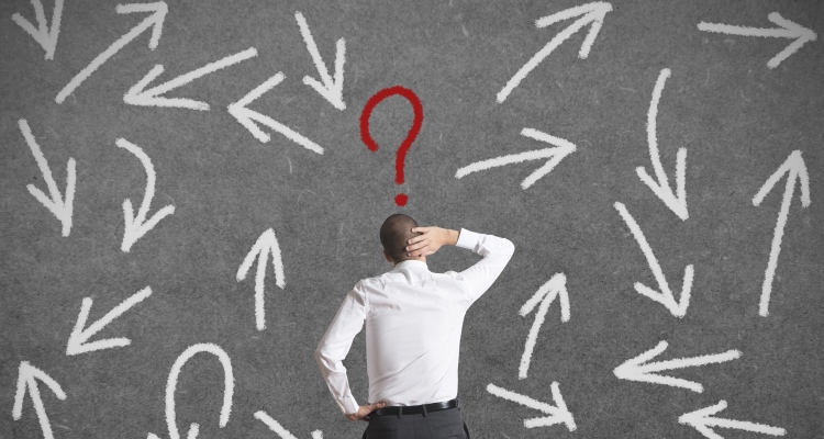 intuition_bad_OMTimes