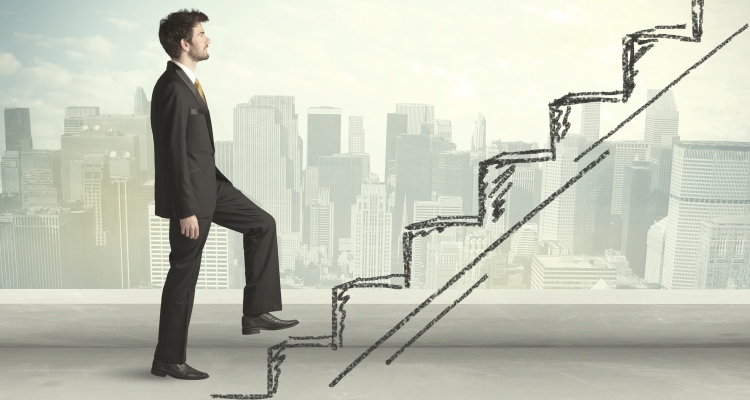 knowing-want-first-step_OMTimes