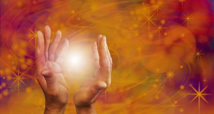 psychic-energy-boosters_OMTimes