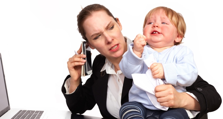 psychic-time_OMTimes