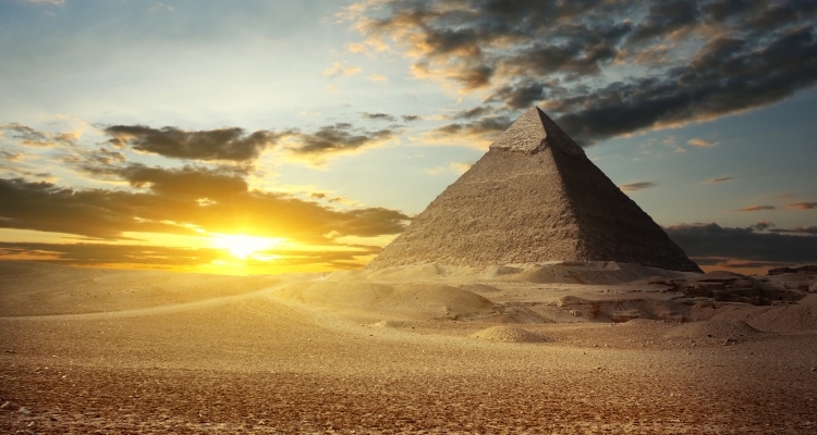 ummer-solstice_Cancer_OMTimes