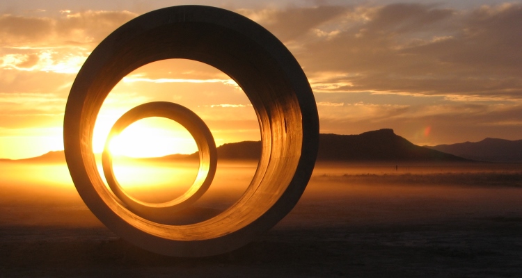 summer-solstice_OMTimes