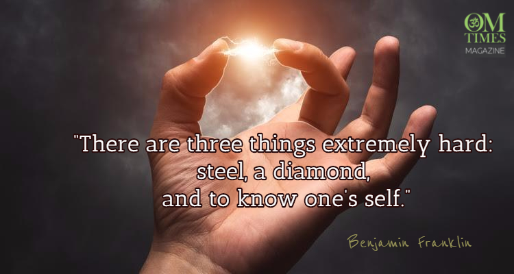 sun_OMTimes_Benjamin-Franklin_Quote