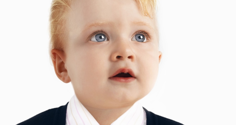 ultra-semsitive-children_OMTimes