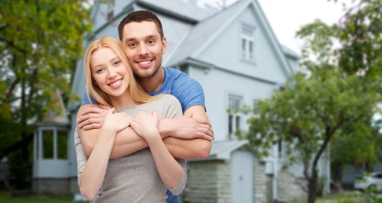 wedding-date_OMTimes