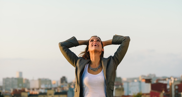 Access-Business-101_OMTimes