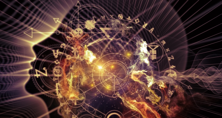 Aquarius-full-moon_2015_OMTimes