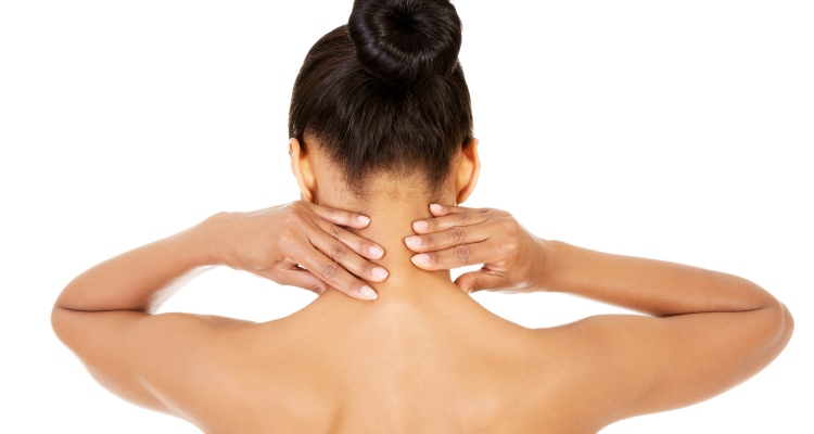 Develop-Your-Medical-Intuition_OMTimes