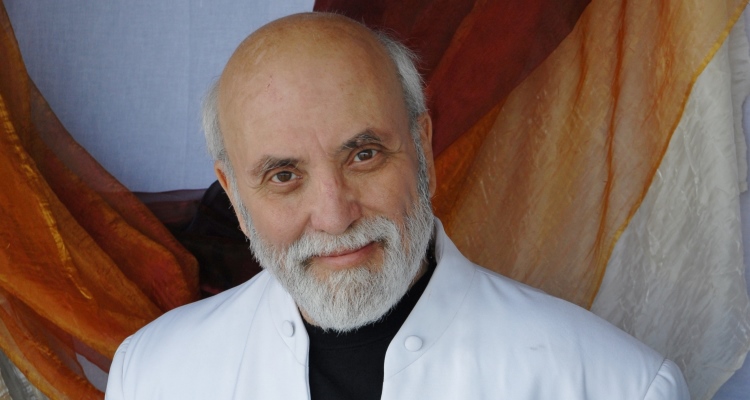 Harrison-Klein_OMTimes