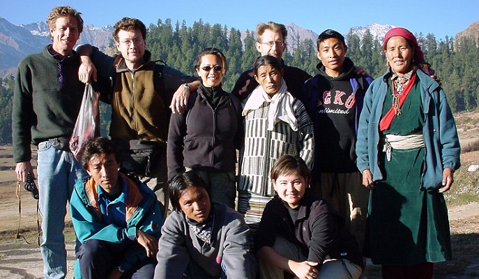 Marie_rose_Phen_le_Earthquake_Poem