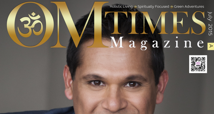 OMTimes-Magazine-July-A-2015-Edition
