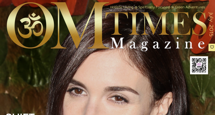OMTimes-Magazine-July-D-2015-Edition