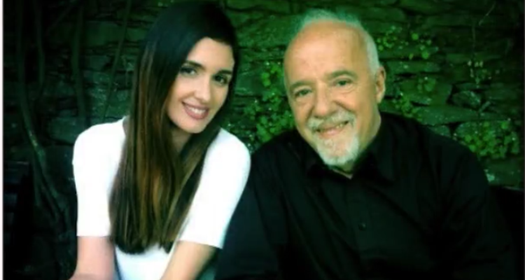 Paz-Vega_Paulo-Coehlo_OMTimes