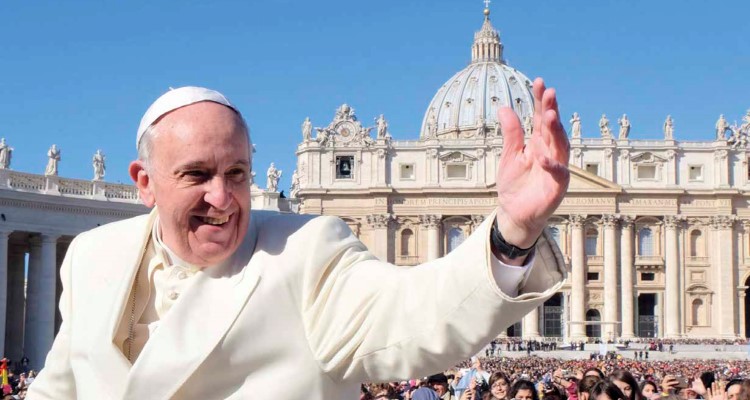 Pope-Francis_OMTimes