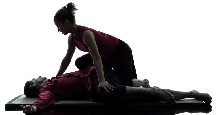 Thai_element-theory_Seven-Peppercorns_OMTimes