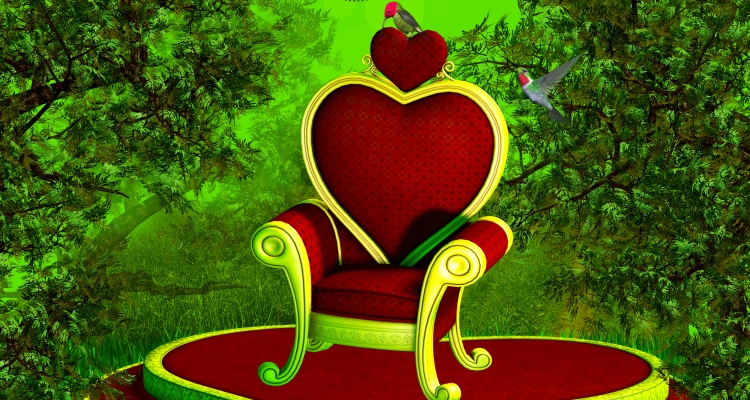 Venus-retrograde_OMTimes