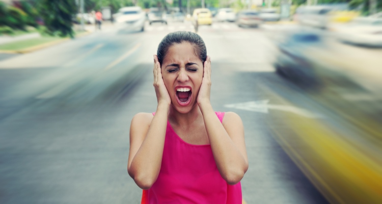 anger_frustration_love_acceptance_OMTimes