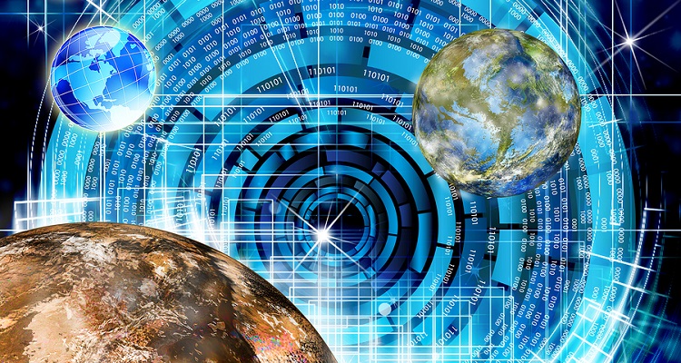 Cancer _New_ Moon_omtimes