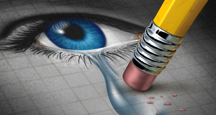 change_story_OMTimes