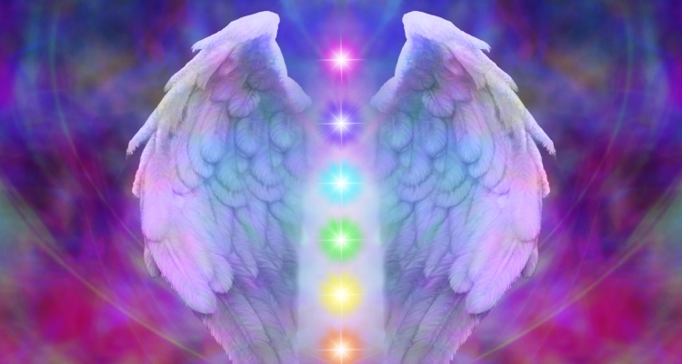 onscious-Pope_OMTimes_Deepak-Chopra