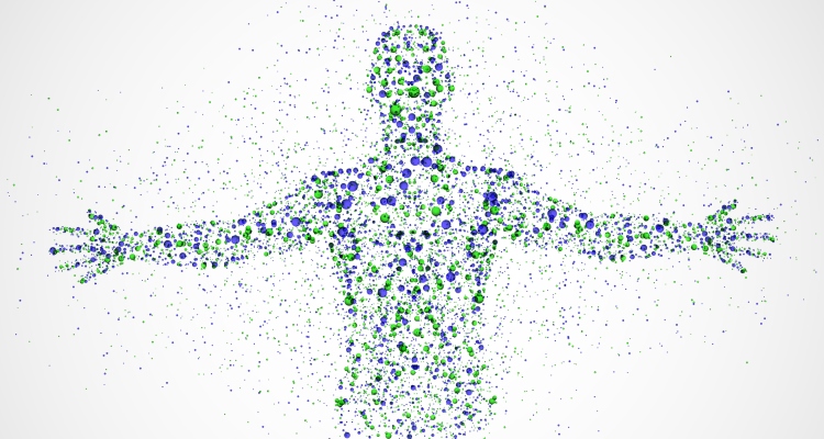 evolution_Deepak-Chopra_OMTimes