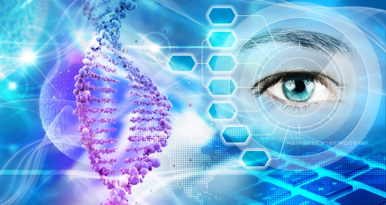 evolution_Deepak-Chopra_OMTimes