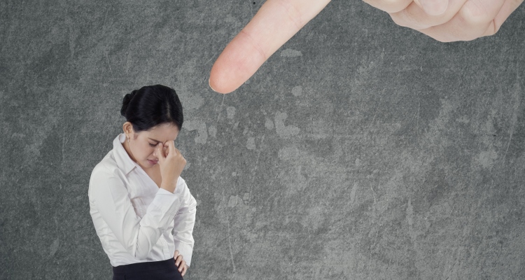 fear-of-rejection_OMTimes