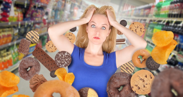 intuition_lose-weight_OMTimes