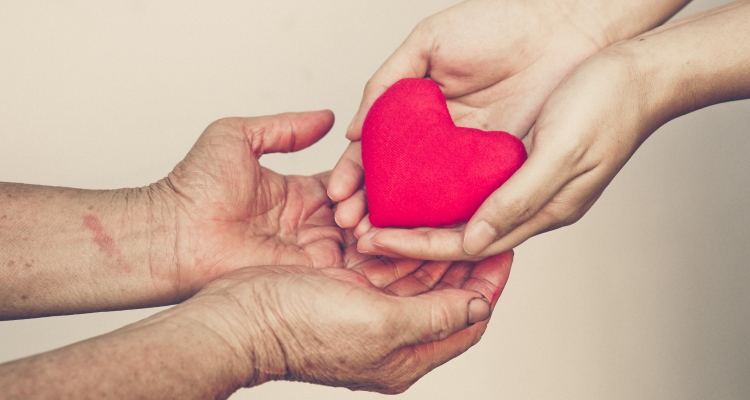 let-love-flow_OMTimes