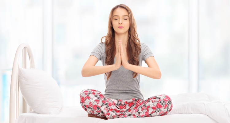 meditation_Feng-Shui_OMTimes