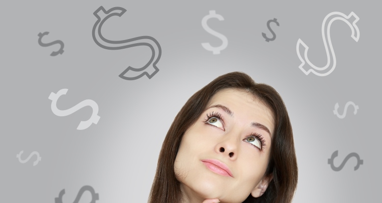 money-mindset_OMTimes