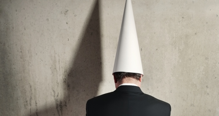 psyche-blocks_OMTimes