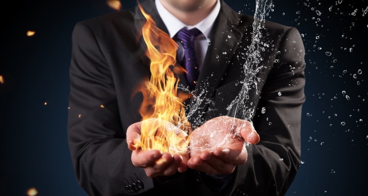 responsibility_OMTimes