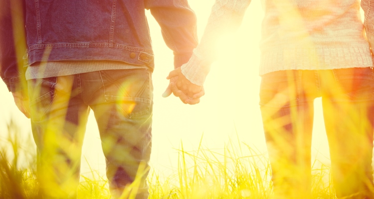 summer-romance-tips_OMTimes