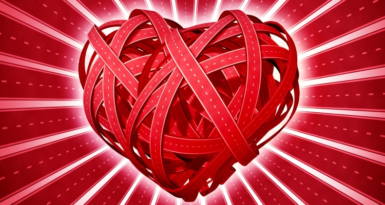 the-heart-of-all-paths_OMTimes