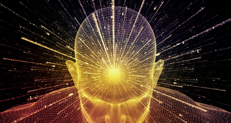 thoughts_energy_OMTimes