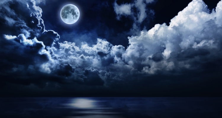 2015-Pisces-full-moon_OMTimes