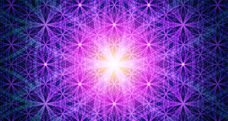 A-Voice-as-Old-as-Time_OMTimes