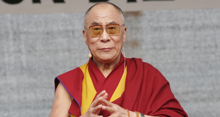 Dalai-Lama_OMTimes