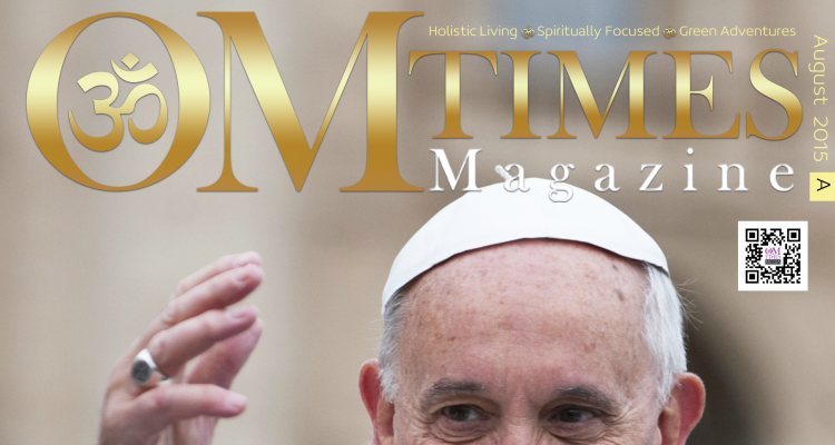 OMTimes-Magazine-August-A-2015-Edition