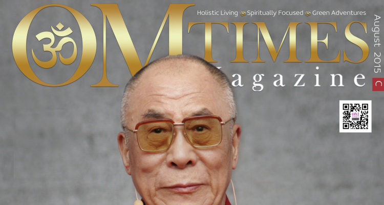 OMTimes-Magazine-August-C-2015-Edition_Dalai-Lama